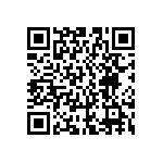 CTVS07RF-11-98S QRCode