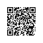 CTVS07RF-11-98SE-LC QRCode