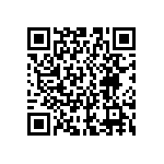 CTVS07RF-11-99B QRCode