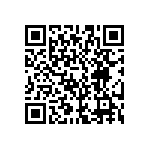 CTVS07RF-11-99BC QRCode