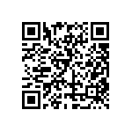 CTVS07RF-11-99BE QRCode