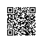 CTVS07RF-11-99HA-LC QRCode