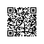 CTVS07RF-11-99HE QRCode