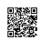 CTVS07RF-11-99HN QRCode