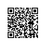 CTVS07RF-11-99JA QRCode