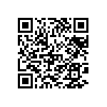 CTVS07RF-11-99JB-LC QRCode