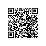 CTVS07RF-11-99JC-LC QRCode