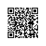 CTVS07RF-11-99PB QRCode