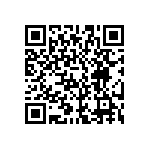 CTVS07RF-11-99PC QRCode