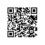 CTVS07RF-11-99SB QRCode