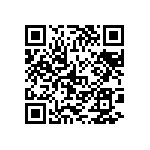 CTVS07RF-11-99SC-LC QRCode