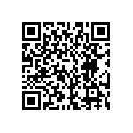 CTVS07RF-11-99SC QRCode