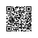 CTVS07RF-13-35AA QRCode