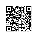 CTVS07RF-13-35HC QRCode