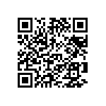 CTVS07RF-13-35J QRCode