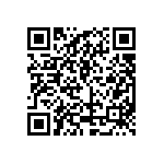 CTVS07RF-13-35JB-LC QRCode