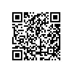 CTVS07RF-13-35JN-LC QRCode