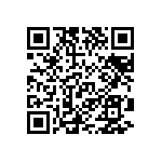 CTVS07RF-13-35JN QRCode