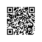 CTVS07RF-13-35PB-LC QRCode