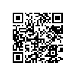 CTVS07RF-13-35PC-LC QRCode