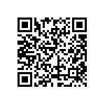 CTVS07RF-13-35PD QRCode