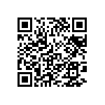 CTVS07RF-13-35PE-LC QRCode