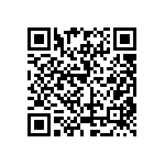 CTVS07RF-13-35SA QRCode