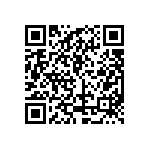 CTVS07RF-13-35SB-LC QRCode