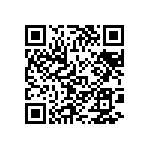 CTVS07RF-13-35SE-LC QRCode