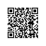 CTVS07RF-13-4BC QRCode