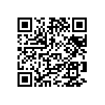 CTVS07RF-13-4BE QRCode