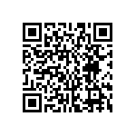 CTVS07RF-13-4HE-LC QRCode