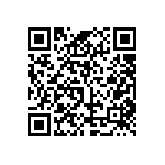 CTVS07RF-13-4HE QRCode