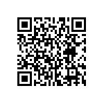 CTVS07RF-13-4JB-LC QRCode