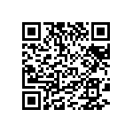 CTVS07RF-13-4JD-LC QRCode