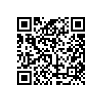 CTVS07RF-13-4JE QRCode