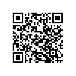 CTVS07RF-13-4P-LC QRCode