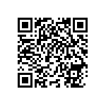 CTVS07RF-13-4PE QRCode