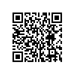 CTVS07RF-13-4SD-LC QRCode