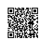 CTVS07RF-13-4SD QRCode