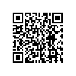 CTVS07RF-13-8HN-LC QRCode