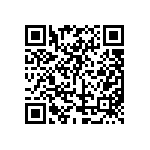 CTVS07RF-13-8JD-LC QRCode