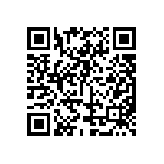 CTVS07RF-13-8PA-LC QRCode