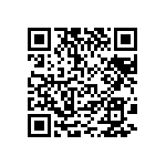 CTVS07RF-13-8PD-LC QRCode