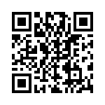 CTVS07RF-13-8S QRCode