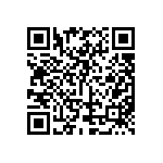 CTVS07RF-13-8SA-LC QRCode