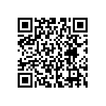 CTVS07RF-13-8SB QRCode