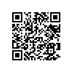 CTVS07RF-13-8SD QRCode