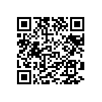 CTVS07RF-13-98AE QRCode