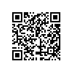 CTVS07RF-13-98HA-LC QRCode